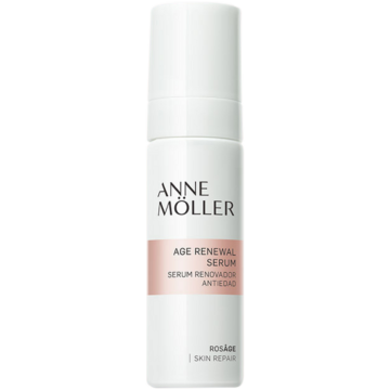 Rosâge Age Renewal Serum