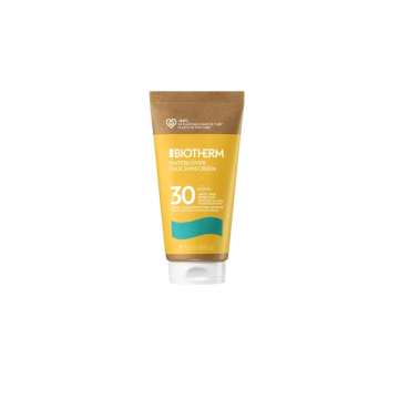 Waterlover Face Sunscreeen LSF 30