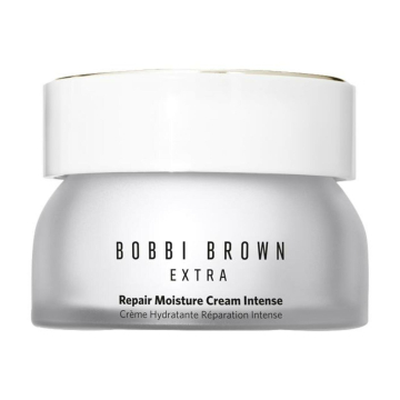 Extra Repair Moisture Cream Intense
