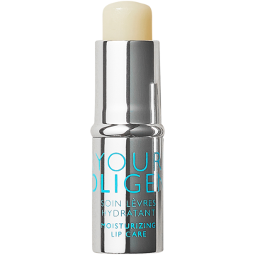 For your Lips Soin Lèvres Hydratant