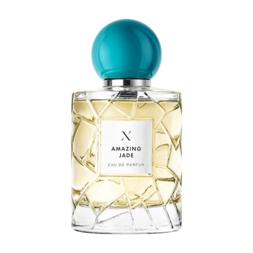 Amazing Jade Eau de Parfum