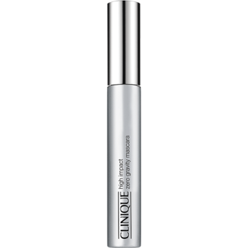 High Impact Zero Gravity Mascara