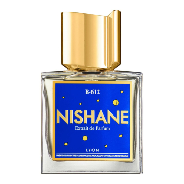 B-612 Extrait de Parfum