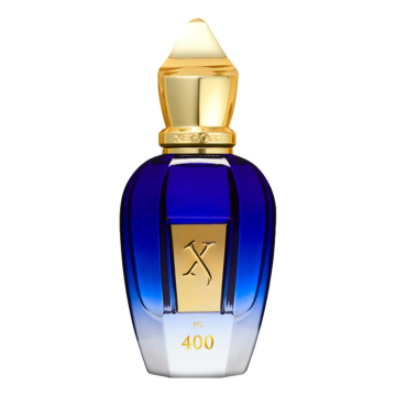 JTC Join the Club 400 EdP Nat. Spray