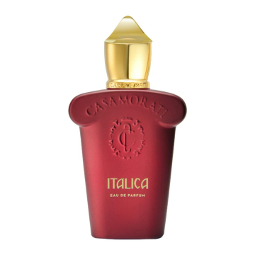 Casamorati 1888 Italica EdP Spray