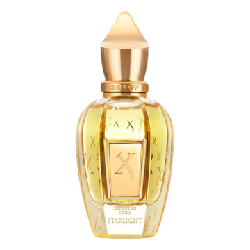 Shooting Stars Starlight EdP Spray