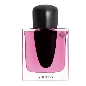 Ginza EdP Murasaki Nat. Spray