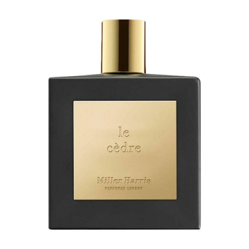 Le Cèdre EdP Nat. Spray