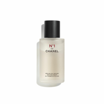 N°1 de CHANEL Serum-In-Mist
