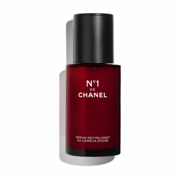 N°1 de CHANEL Serum