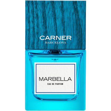 Marbella EdP Nat. Spray