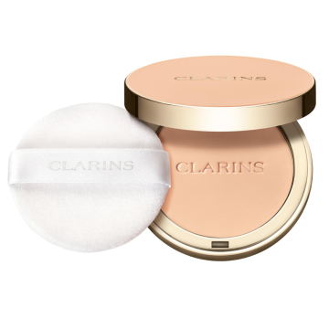 Ever Matte Compact Powder
