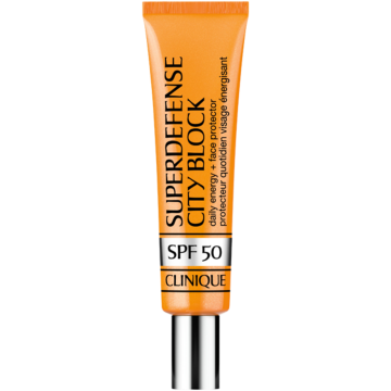 Superdefense City Block SPF 50