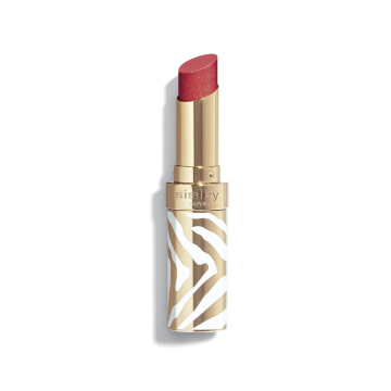 Phyto Rouge Shine