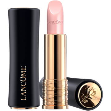 L'Absolu Rouge Cream