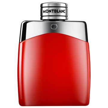 Legend Red EdP Nat. Spray