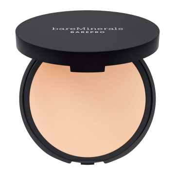 BarePro Pressed 16H Powder Foundation