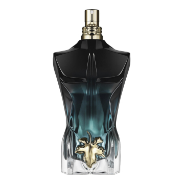 Le Beau Le Parfum EdP Nat. Spray