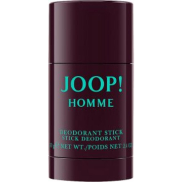 Homme Deodorant Stick