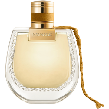 Nomade Jasmin Naturel EdP Nat.Spray