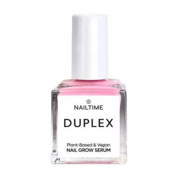 Duplex Nail Grow Serum