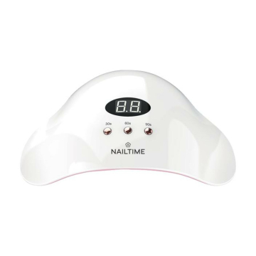 Duplex Power LED Light