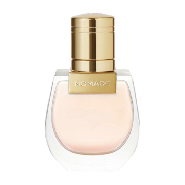 Nomade Le Mini  EdP Nat. Spray