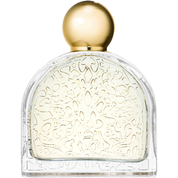 Stories of Love Soleil Passion EdP Nat. Spray