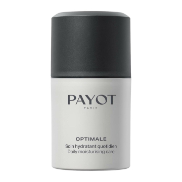 Optimale Soin Hydratant Quotidien