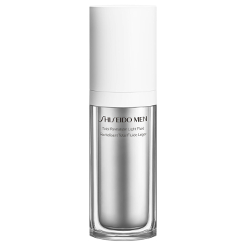 Men Total Revitalizer Fluid