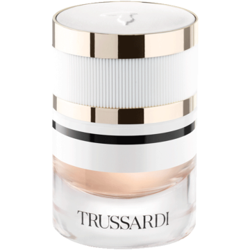 Pure Jasmin EdP Natural Spray