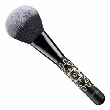 Powder Brush Premium Quality