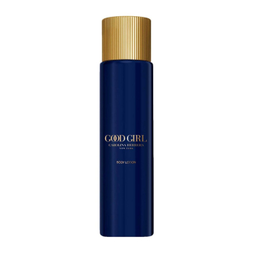 Good Girl Body Lotion