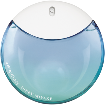 A Drop d'Issey EdP Nat. Spray Fraîche