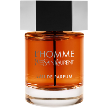 L'Homme EdP Vapo