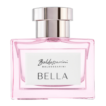 Bella EdP Nat. Spray