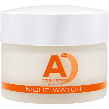Night Watch