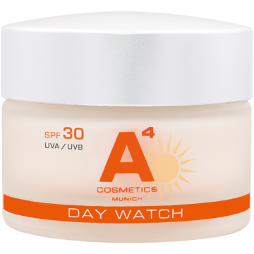 Day Watch SPF 30