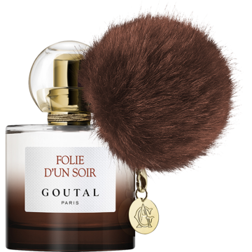 Folie d'un Soir EdP Nat. Spray