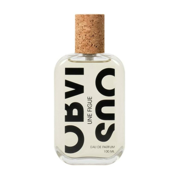 Une Figue EdP Nat.Spray