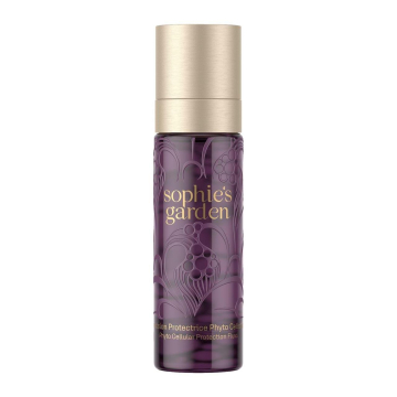 Émulsion Protectrice Phyto Cellulaire