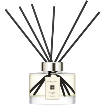 Blackberry and Bay Diffuser