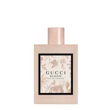 Bloom EdT Nat. Spray
