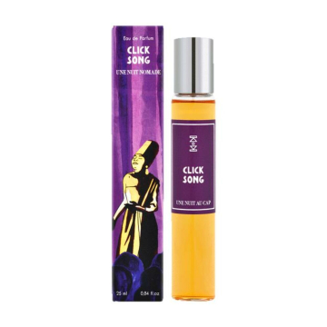 Click Song EdP Nat. Spray