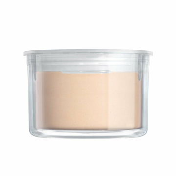 Translucent Loose Powder Refill