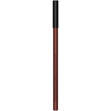 Mineralist Matte Lip Liner