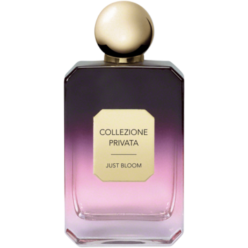 Collezione Privata Just Bloom EdP Nat. Spray