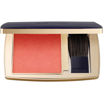 Pure Color Envy Sculpting Blush