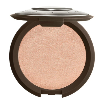 Shimmering Skin Perfector
