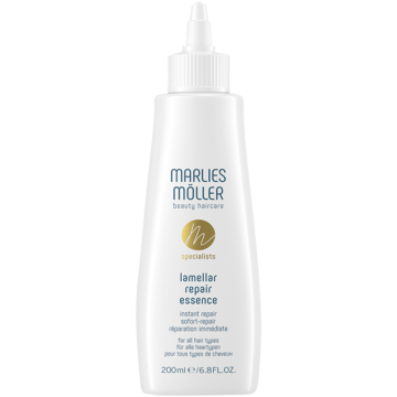 Specialists Lamellar Repair Essence